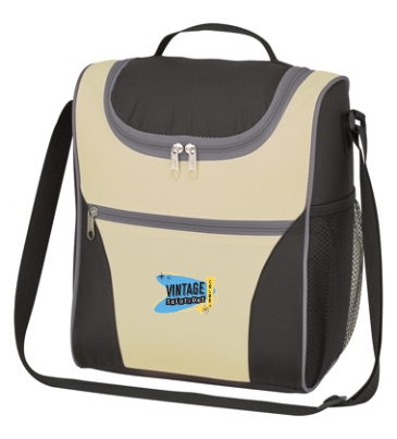 Field Trip Cooler Bag