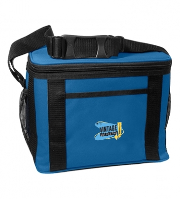 Jumbo Cooler Bag_Silkscreen Imprint