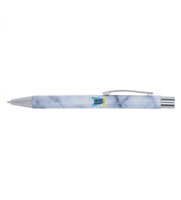 Marbled Pen