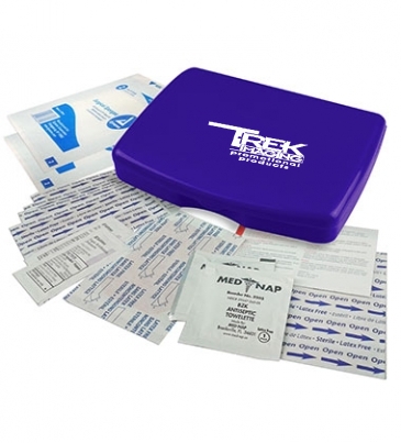 Express Family Kit