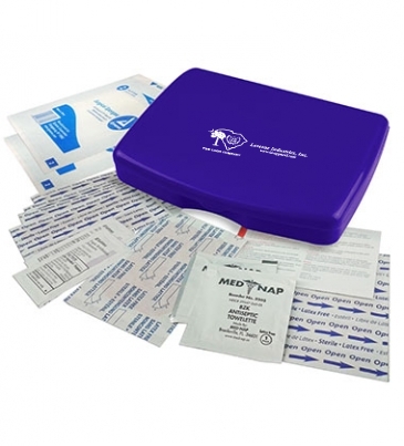 Express Family Kit