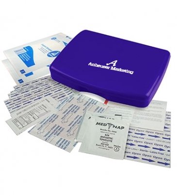 Express Family Kit