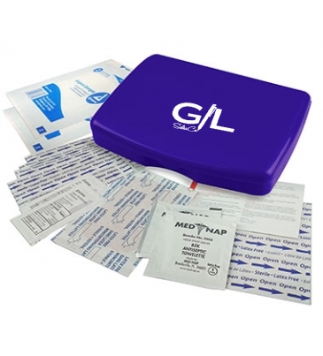 Express Family Kit
