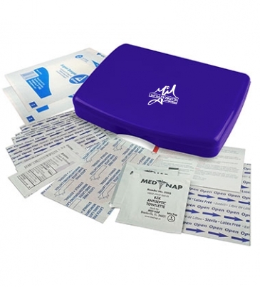 Express Family Kit