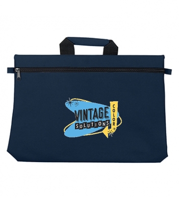 Document Bag