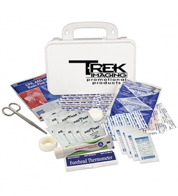 Ultra Medical Kit