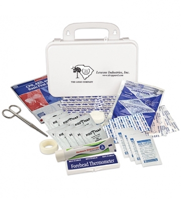 Ultra Medical Kit