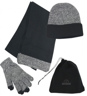 Cold Weather Set_Embroidered