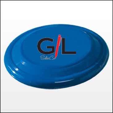 9" Flyer