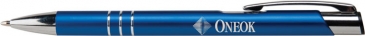 The Sonata Pen