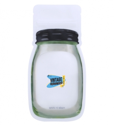 3.8 oz. Reusable Storage Bag_Starlite Mints