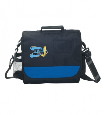 Business Messenger Bag_Transfer