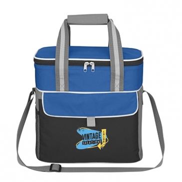 Pack-N-Go Cooler Bag