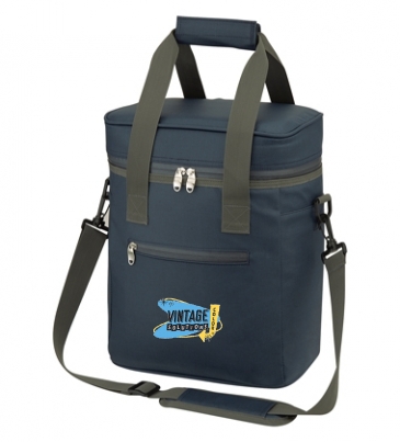 Ace Cooler Bag
