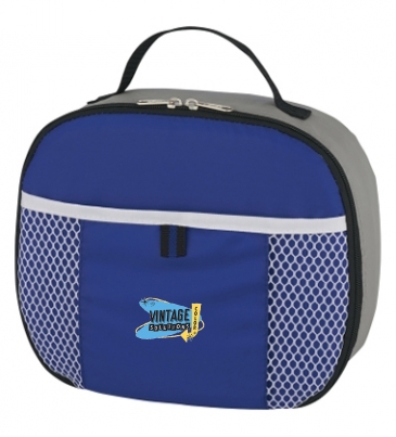 Lunchtime Cooler Bag