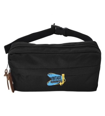 Front Runner Fanny Pack