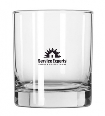 10.5 Whiskey Glass