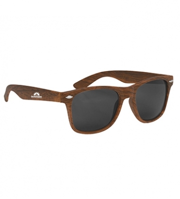 Malibu Sunglasses