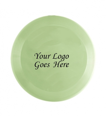 Ultimate Glow in the Dark Flyer