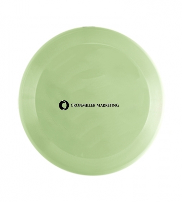 Ultimate Glow in the Dark Flyer