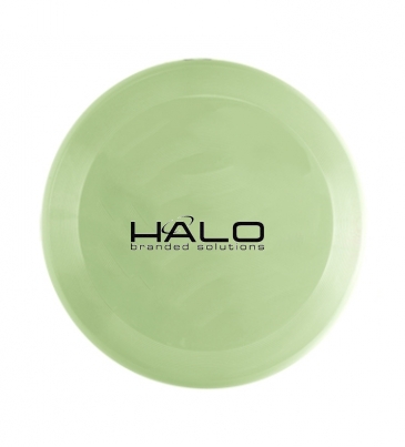 Ultimate Glow in the Dark Flyer