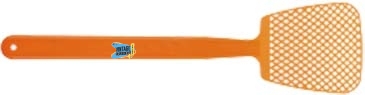 16" Flyswatter