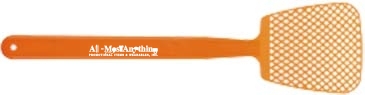 16" Flyswatter