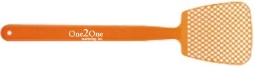 16" Flyswatter