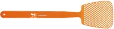 16" Flyswatter