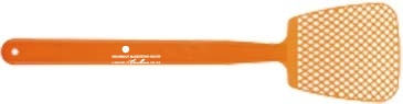 16" Flyswatter