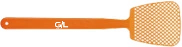 16" Flyswatter