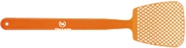 16" Flyswatter