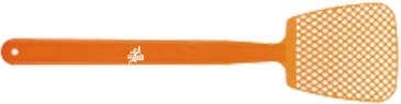 16" Flyswatter