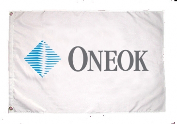 4' x 6' Full-Color Double-Sided Polyester Flag