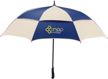 64? arc – The Legend