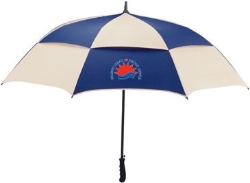 64? arc – The Legend