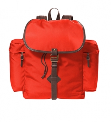 Port Authority ® The Original Pack