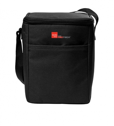 Carhartt® Vertical 12-Can Cooler
