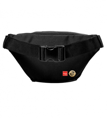 Carhartt® Waist Pack
