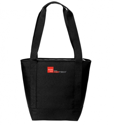 Carhartt® Tote 18-Can Cooler