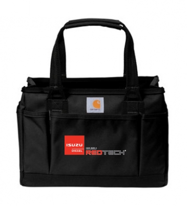 Carhartt® Utility Tote