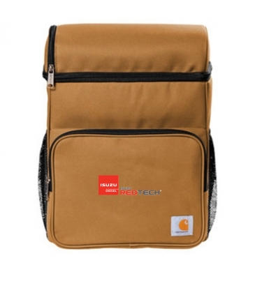 Carhartt® Backpack 20-Can Cooler
