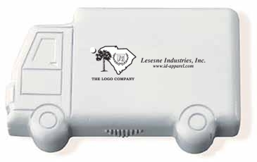 Truck Dsesign  Case