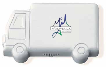 Truck Dsesign  Case