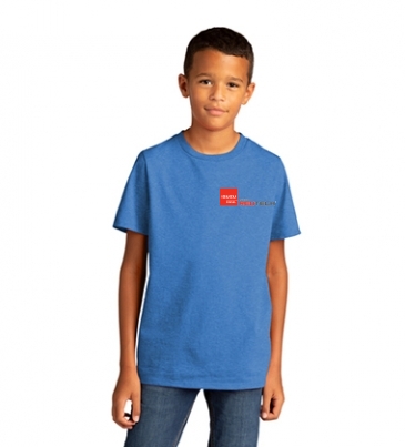 District ® Youth Re-Tee ®