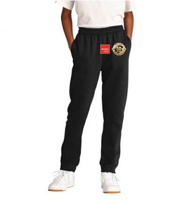 Port & Company ® Core Fleece Jogger