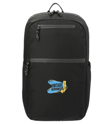 CamelBak LAX 15" Computer Backpack