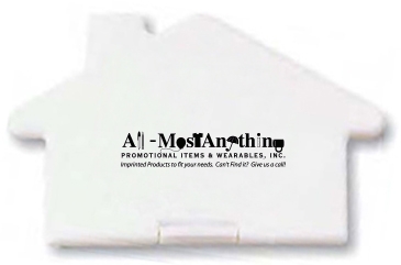 Slim Mints "House" Design