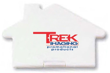 Slim Mints "House" Design