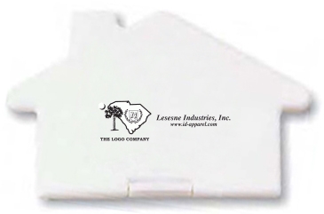 Slim Mints "House" Design